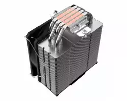 Охлаждане за процесор ID-COOLING SE-214-XT Basic