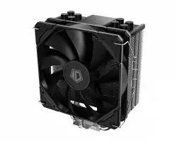 Охлаждане за процесор ID-COOLING SE-214-XT Basic