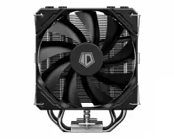 Охлаждане за процесор ID-COOLING SE-214-XT Basic