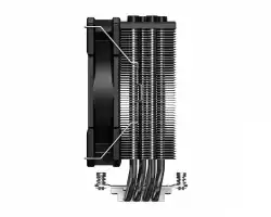 Охлаждане за процесор ID-COOLING SE-214-XT Basic