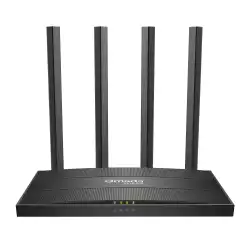 Omada Gigabit Wi-Fi рутер TP-Link ER605W AC1200