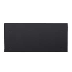 Omada гигабитен VPN рутер TP-Link ER7406 Rackmount/Desktop