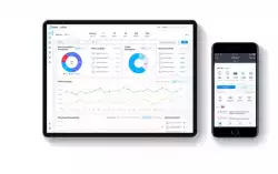 Omada мулти-гигабитов VPN рутер TP-Link ER707-M2
