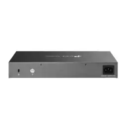 Omada мулти-гигабитов VPN рутер TP-Link ER7412-M2