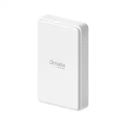 Outdoor Gateway TP-Link Omada ER701-5G-Outdoor 5G
