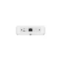 Outdoor Gateway TP-Link Omada ER701-5G-Outdoor 5G