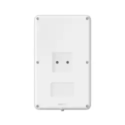 Outdoor Gateway TP-Link Omada ER701-5G-Outdoor 5G