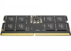 Памет за лаптоп Team Group Elite  32GB DDR5 5600 TED532G5600C46A-S01
