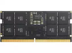 Памет за лаптоп Team Group Elite  32GB DDR5 5600 TED532G5600C46A-S01