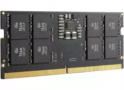 Памет за лаптоп Team Group Elite  32GB DDR5 5600 TED532G5600C46A-S01