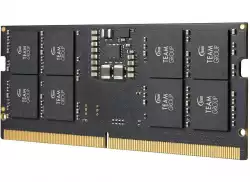 Памет за лаптоп Team Group Elite  32GB DDR5 5600 TED532G5600C46A-S01