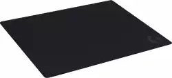 Подложка за мишка Logitech G640 943-000799