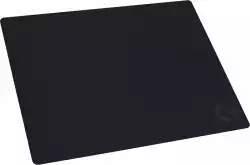 Подложка за мишка Logitech G640 943-000799