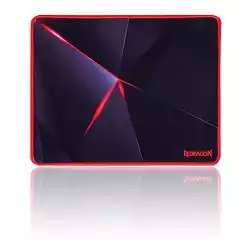 Подложка за мишка Redragon Capricorn P012-BK Подложка за мишка Redragon Capricorn P012-BK