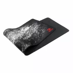 Подложка за мишка Redragon Taurus P018-BK