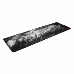 Подложка за мишка Redragon Taurus P018-BK