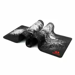 Подложка за мишка Redragon Taurus P018-BK