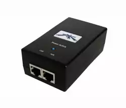 PoE Инжектор Ubiquiti POE-24V-24W-G