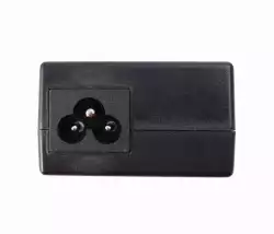 PoE Инжектор Ubiquiti POE-24V-24W-G                          