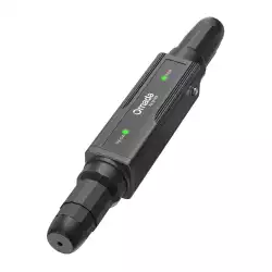 PoE+ удължител на обхват TP-Link Omada POE20E-Outdoor                          