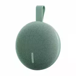 Портативна Bluetooth колонка Essential (зелена), Xiaomi                          