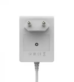 Powerline MikroTik PL7400
