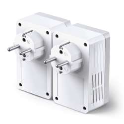 Powerline TP-Link TL-PA4010P KIT