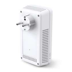 Powerline TP-Link TL-WPA8631P AV1300