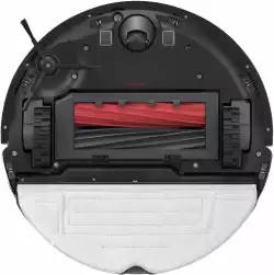 Прахосмукачка робот Roborock S8+ S8P52-00 - черна                          