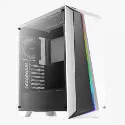 Premium геймърски комплект: кутия Aerocool Cylon Pro и захранване Thermaltake Smart BM3 650W Premium геймърски комплект: кутия Aerocool Cylon Pro и захранване Thermaltake Smart BM3 650W