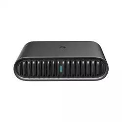 Преносим рутер TP-Link TL-WR1502X AX1500 Wi-Fi 6
