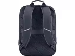 Раница за лаптоп HP Travel 18 Liter 15.6" Iron Grey 6B8U6AA