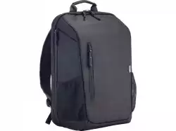 Раница за лаптоп HP Travel 18 Liter 15.6" Iron Grey 6B8U6AA