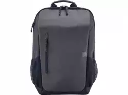 Раница за лаптоп HP Travel 18 Liter 15.6" Iron Grey 6B8U6AA