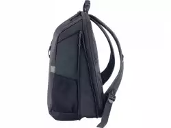 Раница за лаптоп HP Travel 18 Liter 15.6" Iron Grey 6B8U6AA