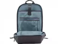 Раница за лаптоп HP Travel 18 Liter 15.6" Iron Grey 6B8U6AA