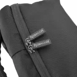 Раница за преносим компютър Redragon Traveller GB-93