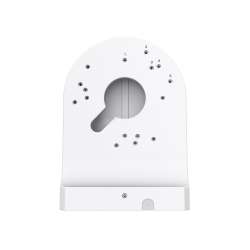 Разклонителна кутия за монтаж на мрежова камера VIGI TP-Link VJB-240