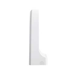 Разклонителна кутия за монтаж на мрежова камера VIGI TP-Link VJB-240