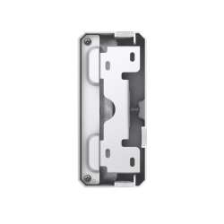 Разклонителна кутия за монтаж на мрежова камера VIGI TP-Link VJB-240