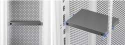 Резервно захранване Ubiquiti USP-RPS