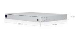 Резервно захранване Ubiquiti USP-RPS