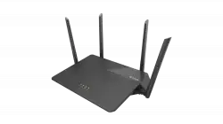 Рутер D-Link EXO AC1900 MU-MIMO Wi-Fi Router DIR-878