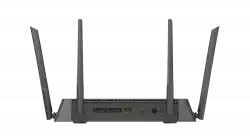 Рутер D-Link EXO AC1900 MU-MIMO Wi-Fi Router DIR-878
