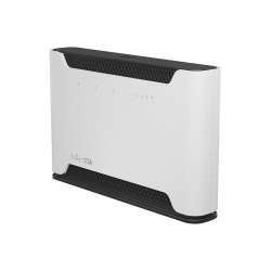 Рутер MikroTik Chateau LTE12 (2025) D53G-5HacD2HnD-TC&EG120K-EA