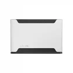 Рутер MikroTik Chateau LTE12 (2025) D53G-5HacD2HnD-TC&EG120K-EA                          