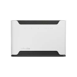 Рутер MikroTik Chateau LTE12 (2025) D53G-5HacD2HnD-TC&EG120K-EA