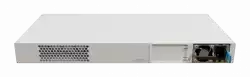 Рутер MikroTik CRS320-8P-8B-4S+RM