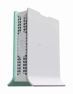 Рутер MikroTik hAP ax lite