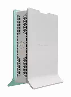 Рутер MikroTik hAP ax lite